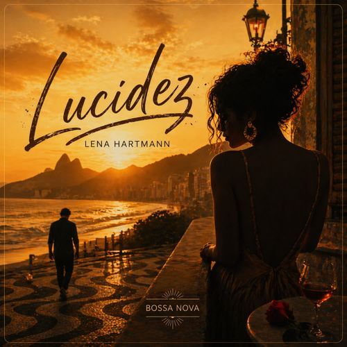 Lucidez
