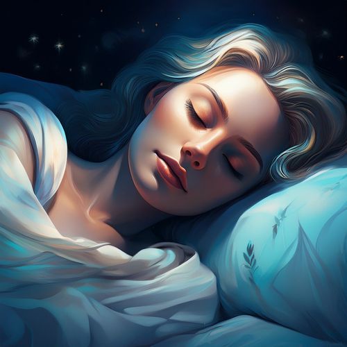 El Silencio Antes De Los Sueños