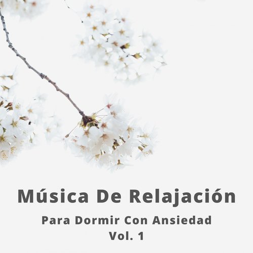 Música Histórica Para Dormir cover art