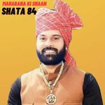MAHARANA KI SHAAN SHATA 84
