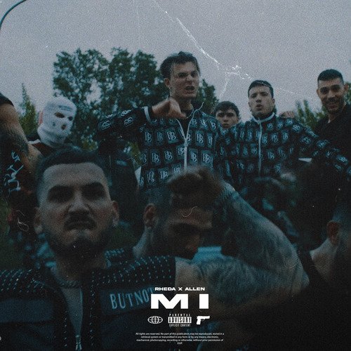 MI