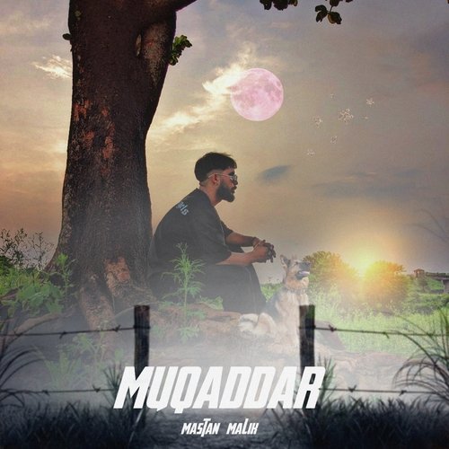 MUQADDAR