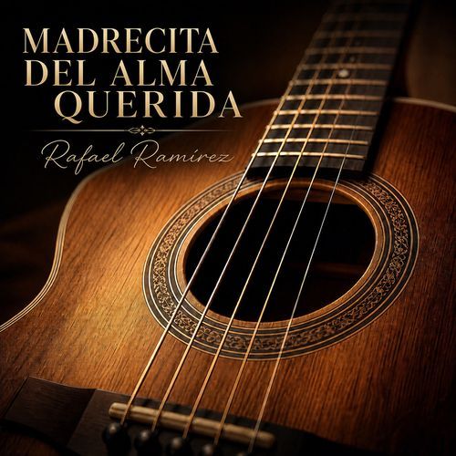 Madrecita del Alma Querida (2)