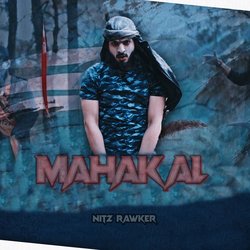 Mahakal-PQwIXARIUEI