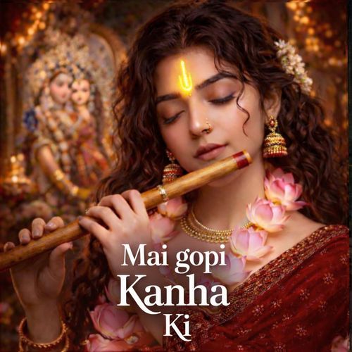 Mai Gopi Kanha Ki