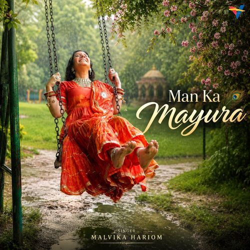 Man Ka Mayura