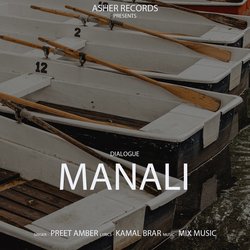 Manali-Fy5SUyZZdGw