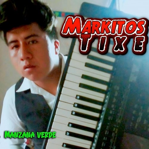 Que Mala Suerte cover art