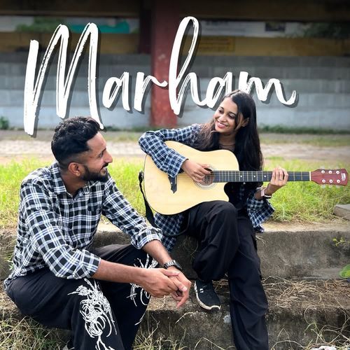 Marham