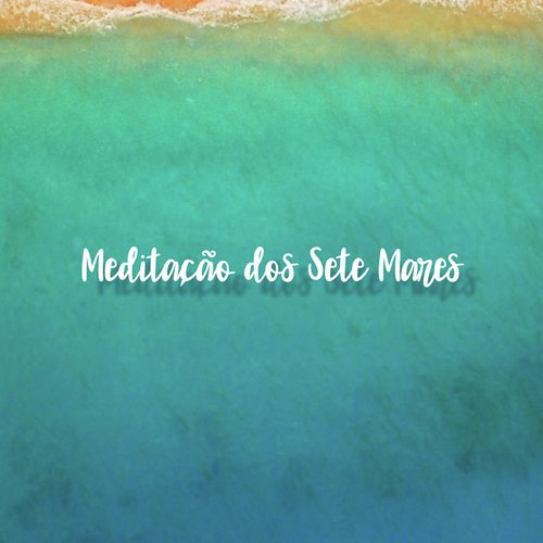 Golfo Pérsico - Música para Relaxamento cover art