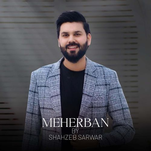 Meherban