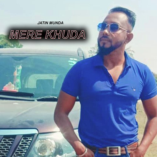 Mere Khuda (Hindi)