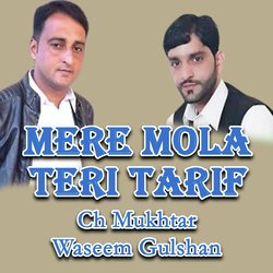 Mere Mola Teri Tarif-OjkzejgHXQY