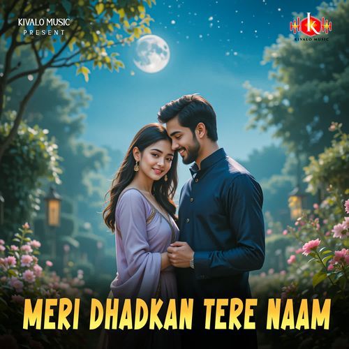 Meri Dhadkan Tere Naam