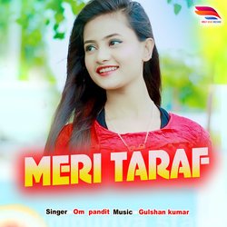 Meri Taraf-E1kGUxdxWFc