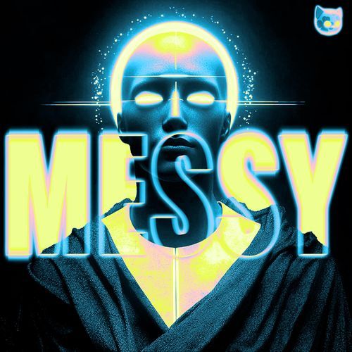 Messy (Techno Mix)