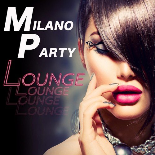 Milano Party Lounge