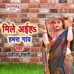 Mile Aiha Hamara Ganw