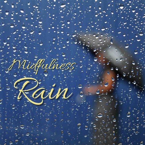 Rain Sleep Sounds