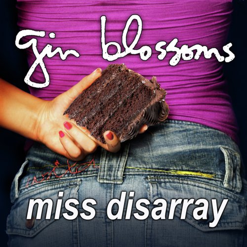 Miss Disarray_poster_image