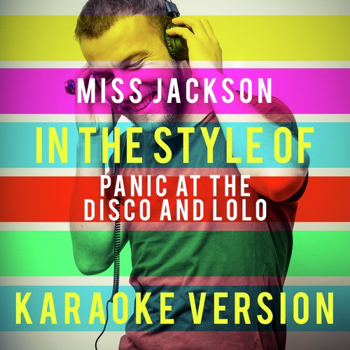 download panic at the disco songs Download: panic! At the disco high hopes inform nigeria.