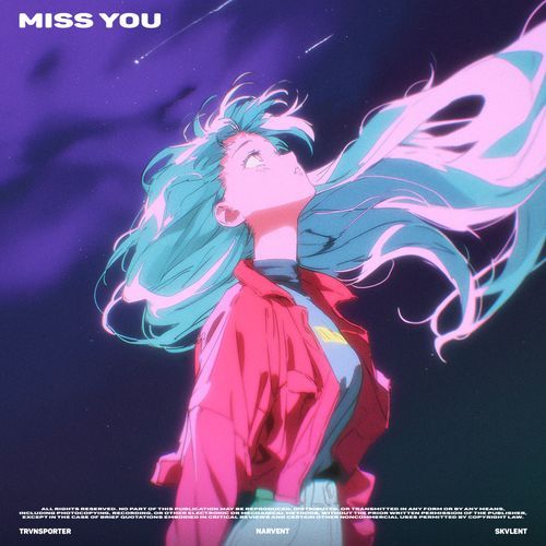 Miss You_poster_image