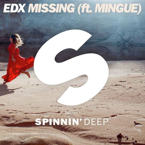 Missing (feat. Mingue)_poster_image