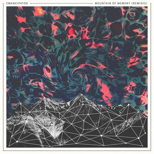Chiefin (Maddy O'Neal Remix) cover art
