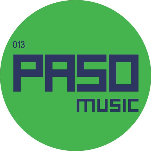 Muscimol (Sebrok Remix) cover art