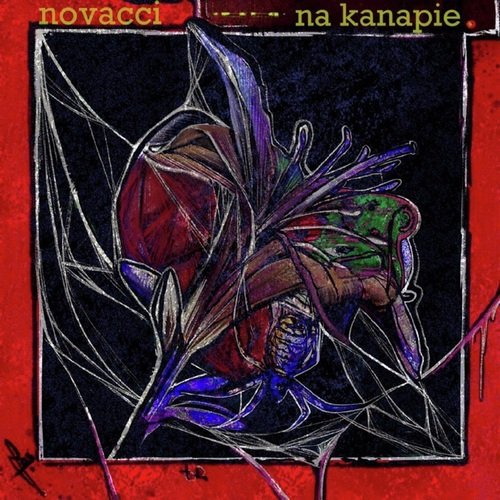 Na Kanapie cover art