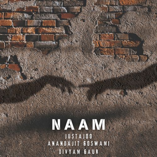 Naam