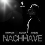 Nachhav