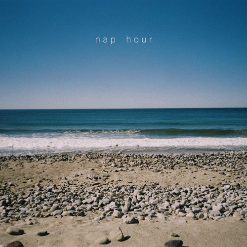 Nap Hour cover art