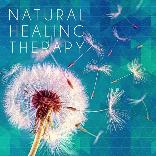 Hypnosis Therapy cover art