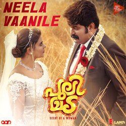 Neela Vaanile (From &quot;Pulimada&quot;)-NCpfdDt,WHo