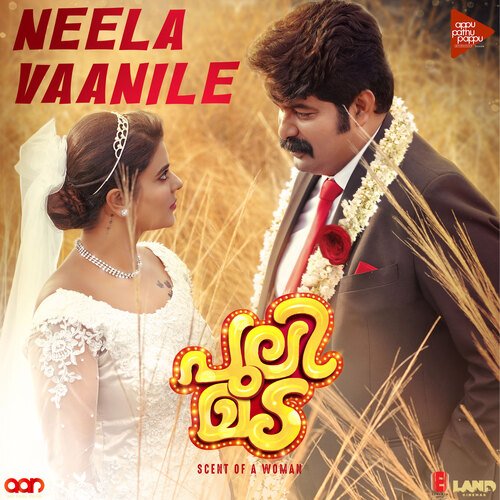 Neela Vaanile (From "Pulimada")