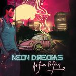 Neon Dreams
