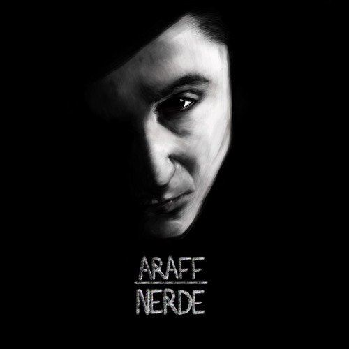 Nerde_poster_image