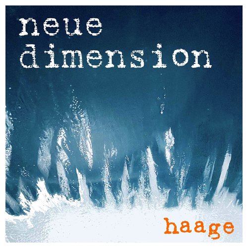 Berlin cover art
