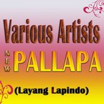 Layang Kapindo