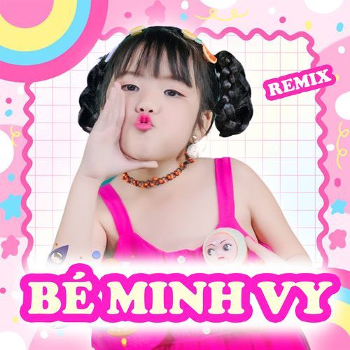 Mèo Lười cover art