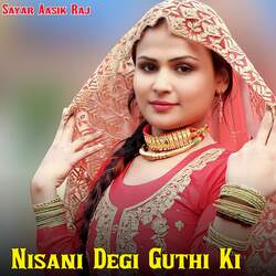 Nisani Degi Guthi Ki-JyoeXQRUY2U