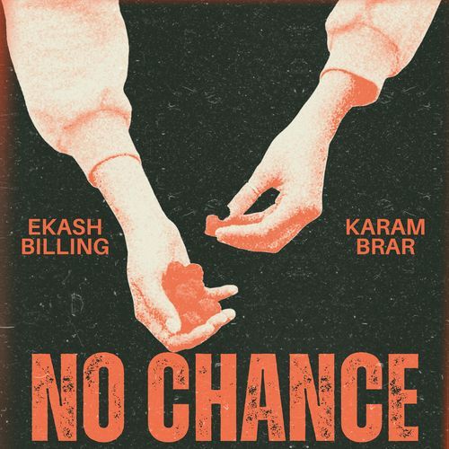 No Chance