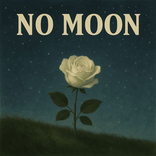 No Moon