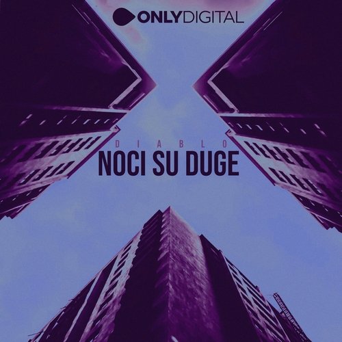 Noći Su Duge_poster_image