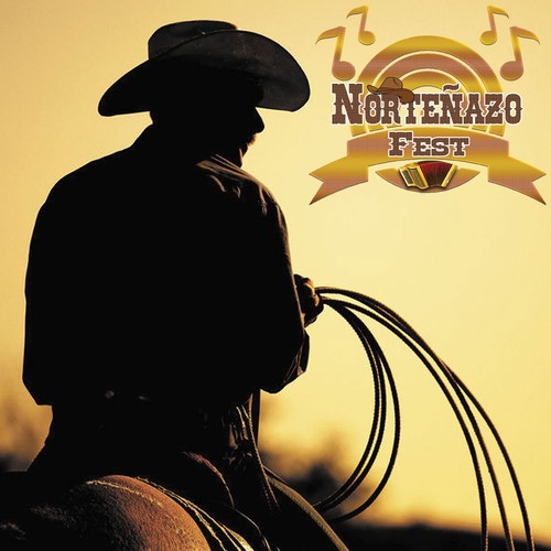 Norteñazo Fest