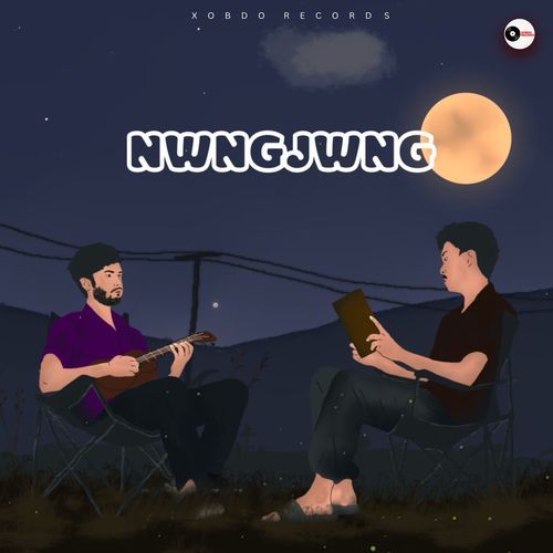 Nwngjwng