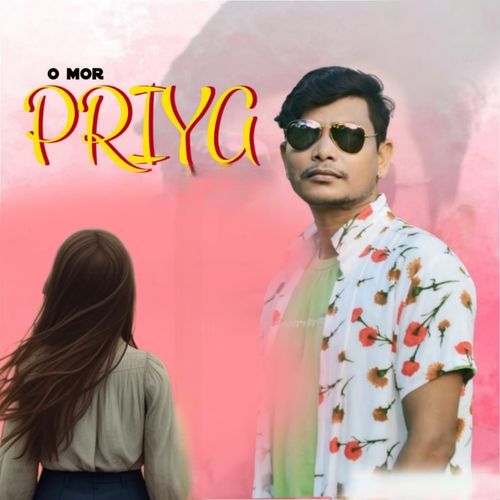O Mor Priya