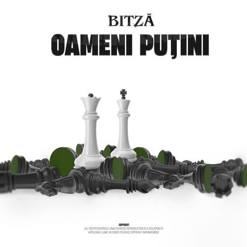 Oameni putini_poster_image