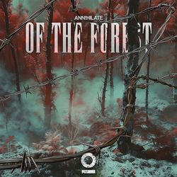 Of The Forest-OxJSQyxKRGk